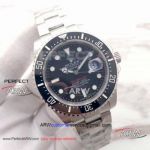Perfect Replica Baselworld New Rolex 50th Anniversary Watch - 43MM Sea-Dweller 126600  
